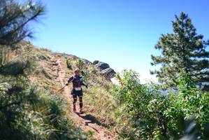 BIB: 
                            <button type="button" onclick="openModal(26602052)" class="btn btn-primary btn-sm float-right btn-popup" data-toggle="modal" data-target=".modal-high-quality">
                        <i class="fas fa-shopping-cart"></i> Add to Cart
                    </button>
                                            <button type="button" onclick="isThisMe(26602052, true)" class="btn btn-success btn-sm float-right btn-popup btn-isme hidden" data-toggle="tooltip" data-placement="bottom" title="นี่คือรูปของคุณใช่ไหม คลิกที่นี่เพื่อเอาเข้าอัลบั้ม">
                        <i class="fas fa-plus"></i> Add to album
                    </button>
                    <button type="button" onclick="isThisMe(26602052, false)" class="btn btn-warning btn-sm float-right btn-popup btn-isnotme hidden">
                        <i class="fas fa-ban"></i> Remove from album
                    </button>